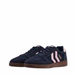 hummel-handball-perfekt-ms-sneakers-dame-mørkeblaa-234690-7922-1