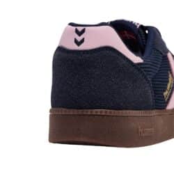 hummel-handball-perfekt-ms-sneakers-dame-mørkeblaa-234690-7922-3