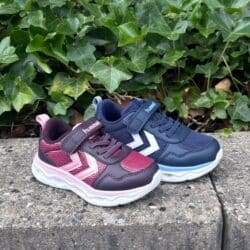 hummel-skylight-sneakers-boern-bordeaux-rød-236187-3100-1