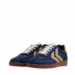 hummel-vm78-cph-rs-sneakers-dame-og-herre-227912-7911-1