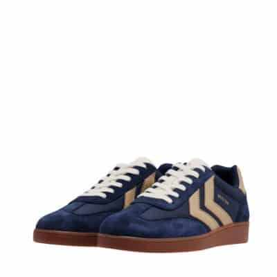 Alternative view of Hummel VM78 CPH RS Sneakers Dame og Herre