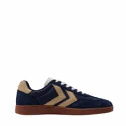 hummel-vm78-cph-rs-sneakers-dame-og-herre-227912-7911-2