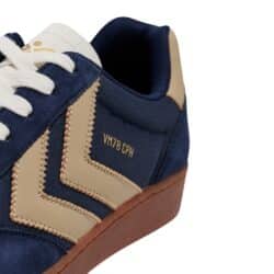 hummel-vm78-cph-rs-sneakers-dame-og-herre-227912-7911-3