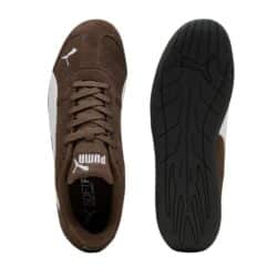 puma-replicatch-sd-sneakers-dame-brun-405097-04-3
