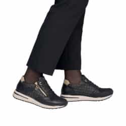 remonte-sneakers-dame-sort-d1g08-07-1