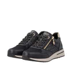 remonte-sneakers-dame-sort-d1g08-07-2