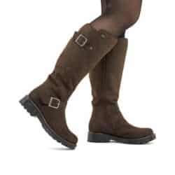 rieker-lang-stoevle-dame-brun-73292-25-1