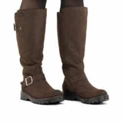 rieker-lang-stoevle-dame-brun-73292-25-2