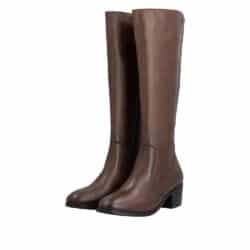 rieker-lang-støvle-dame-brun-73955-22-2