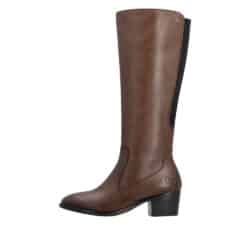 rieker-lang-støvle-dame-brun-73955-22-3
