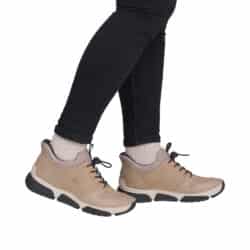 rieker-ready-2-go-sneakers-dame-beige-45963-20-2