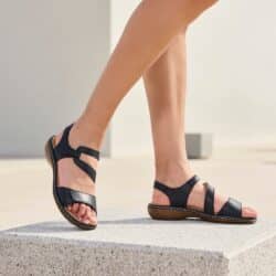 rieker-sandal-dame-mørkeblå-659c7-16-2