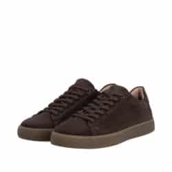 rieker-sko-herre-brun-u0701-25-2