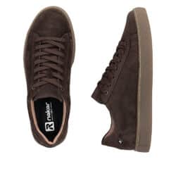 rieker-sko-herre-brun-u0701-25-3