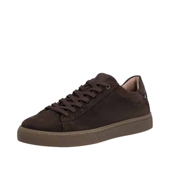 rieker-sko-herre-brun-u0701-25