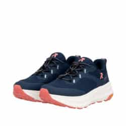 rieker-sneakers-dame-blå-w4502-14-2