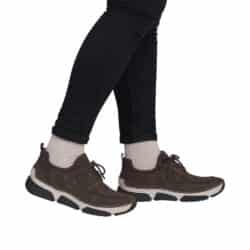 rieker-sneakers-dame-brun-45959-26-1