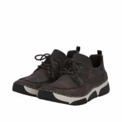 rieker-sneakers-dame-brun-45959-26-2