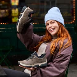 rieker-sneakers-dame-brun-45976-45-1