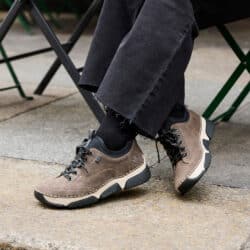 rieker-sneakers-dame-brun-45976-45-2