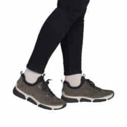 rieker-sneakers-dame-brun-45976-45-3