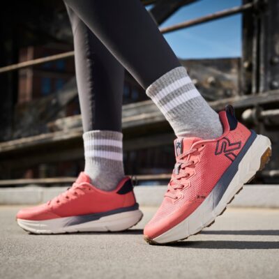 Alternative view of Rieker Sneakers Dame
