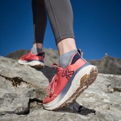 rieker-sneakers-dame-lyseroed-W4501-33-3