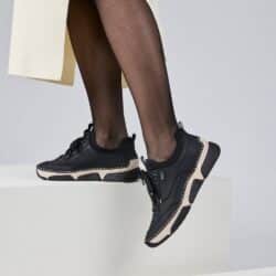 rieker-sneakers-dame-sort-45976-00-1