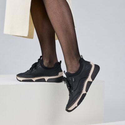 Alternative view of Rieker Sneakers Dame
