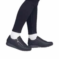 rieker-sneakers-dame-sort-47202-00-1
