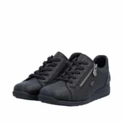 rieker-sneakers-dame-sort-47202-00-2