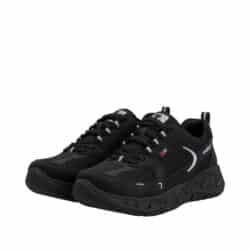 rieker-sneakers-dame-sort-m6501-00 3