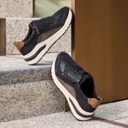 rieker-sneakers-dame-sort-m6618-00-1