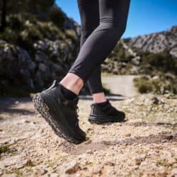 rieker-sneakers-dame-sort-w4502-00-1