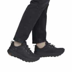 rieker-sneakers-dame-sort-w4502-00-2