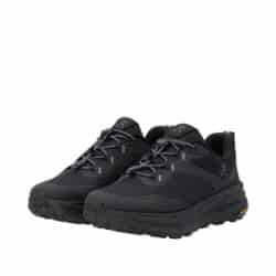 rieker-sneakers-dame-sort-w4502-00-3