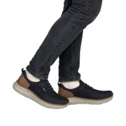 rieker-sneakers-herre-B1850-00-2