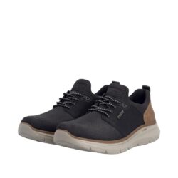 rieker-sneakers-herre-B1850-00-3