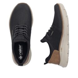 rieker-sneakers-herre-B1850-00-4