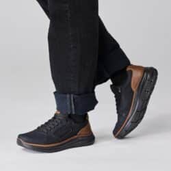 rieker-sneakers-herre-b1801-00 2