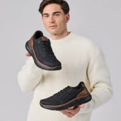 rieker-sneakers-herre-b1801-00 3