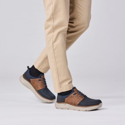 Alternative view of Rieker Sneakers Herre