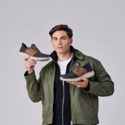 rieker-sneakers-herre-blaa-B1850-14-2