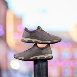 rieker-sneakers-herre-brun-15950-25-1