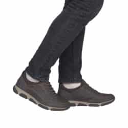 rieker-sneakers-herre-brun-15950-25-2