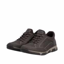 rieker-sneakers-herre-brun-15950-25-3