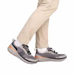 rieker-sneakers-herre-graa-U4300-42 -2