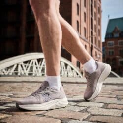 rieker-sneakers-herre-grå-u4101-14-11