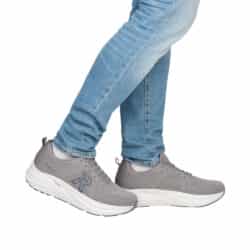 rieker-sneakers-herre-grå-u4101-14-2
