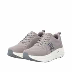 rieker-sneakers-herre-grå-u4101-14-3